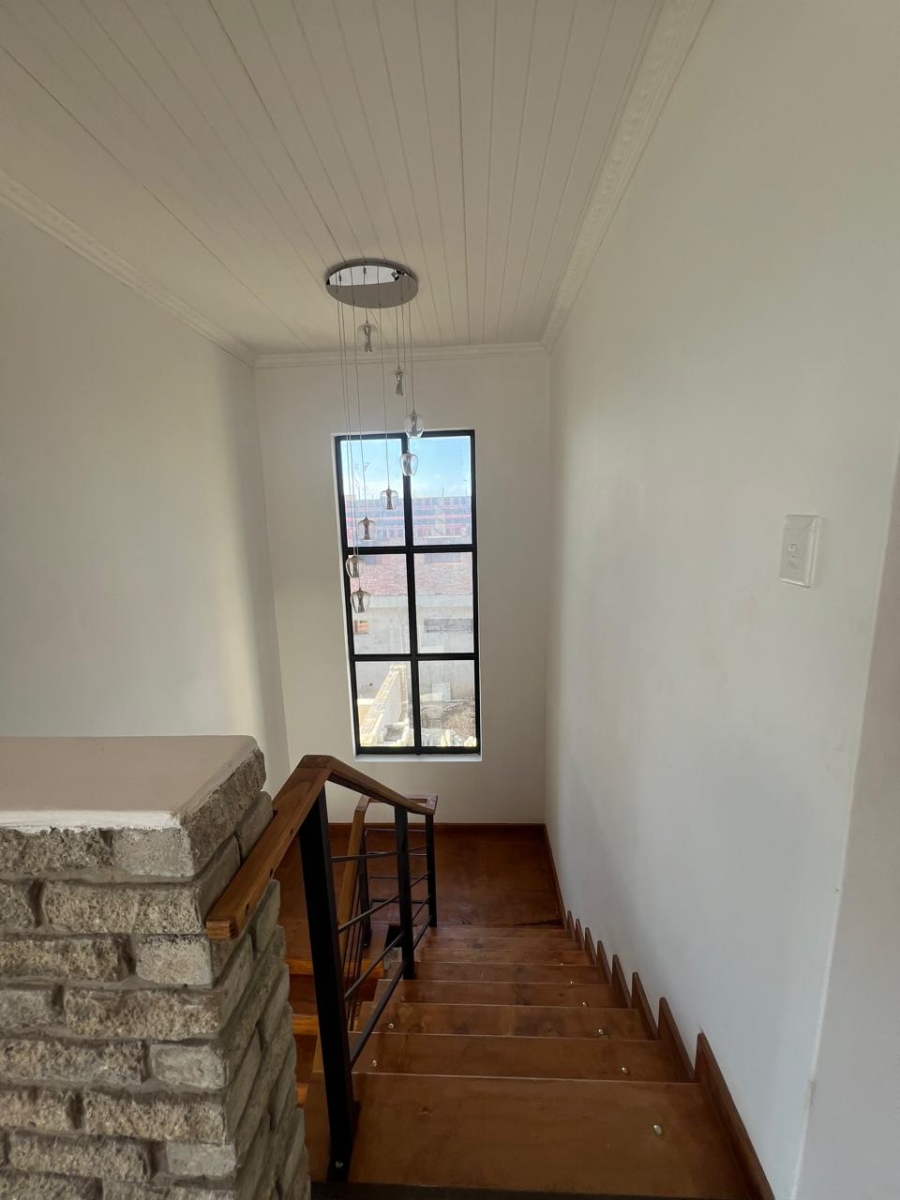 5 Bedroom Property for Sale in Royalston Residential Estate and Wildlife Reserve Eastern Cape